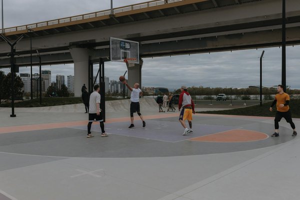 Quelles sont les nouvelles méthodes d'entraînement pour les sports de précision comme le tir à l'arc ?