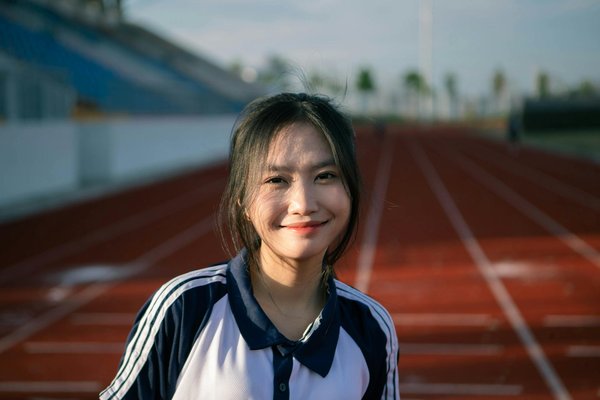 Urbanfootandwellness