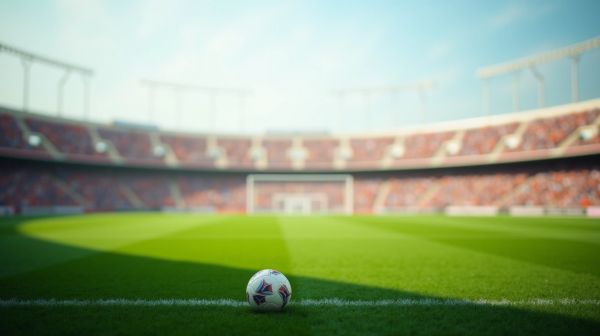 Comprendre le football et ses enjeux essentiels