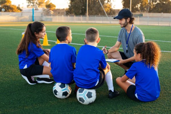 Comprendre le football et ses enjeux essentiels