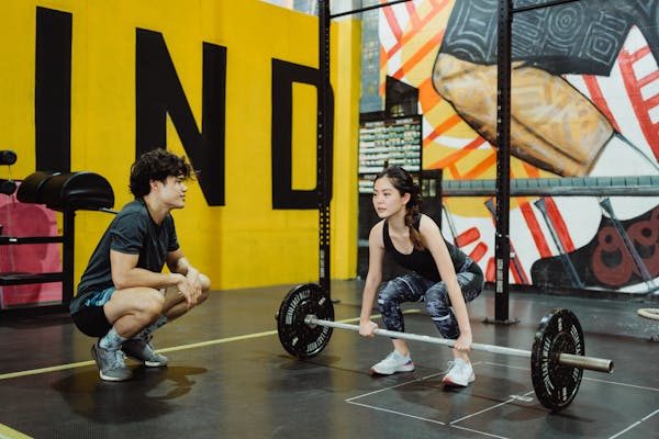 Désabonnez-vous facilement de Liberty Gym : conseils pratiques