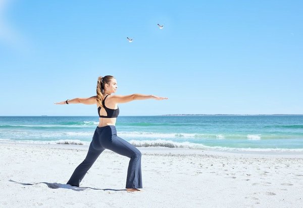 comment améliorer sa souplesse en musculation