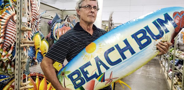 Magasin surf paris : explorez la gamme au decathlon !